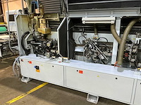 Brandt - 2011 - kdf 880 - kantaanlijmmachine - afbeelding 4 van  34