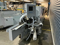 Brandt - 2011 - kdf 880 - kantaanlijmmachine - afbeelding 19 van  34