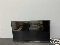 Brandt - b3220hdled - televisie - afbeelding 1 van  8