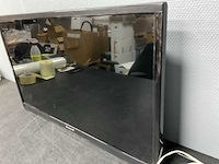 Brandt - b3220hdled - televisie - afbeelding 2 van  8