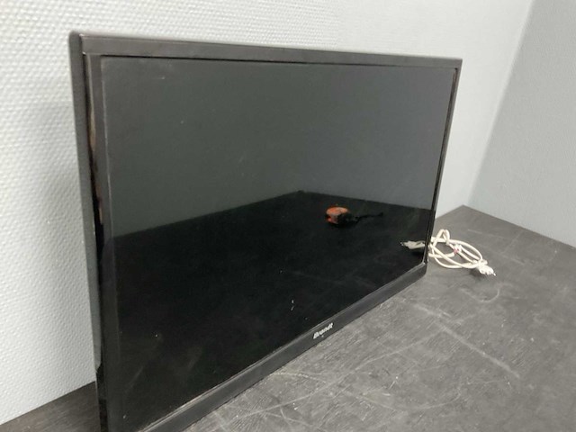 Brandt - b3220hdled - televisie - afbeelding 3 van  8