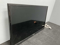 Brandt - b3220hdled - televisie - afbeelding 3 van  8