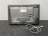 Brandt - b3220hdled - televisie - afbeelding 4 van  8