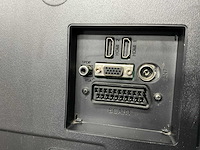 Brandt - b3220hdled - televisie - afbeelding 6 van  8