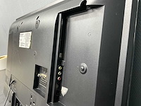 Brandt - b3220hdled - televisie - afbeelding 7 van  8