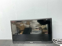 Brandt - b3220hdled - televisie - afbeelding 8 van  8