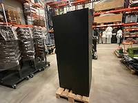 Brandvertragend archiefkast (5x) - afbeelding 2 van  4