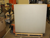 Brandvertragende kast - afbeelding 3 van  9