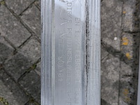 Brandweer ladder, dirks, dbl 04, 2004 - afbeelding 6 van  6