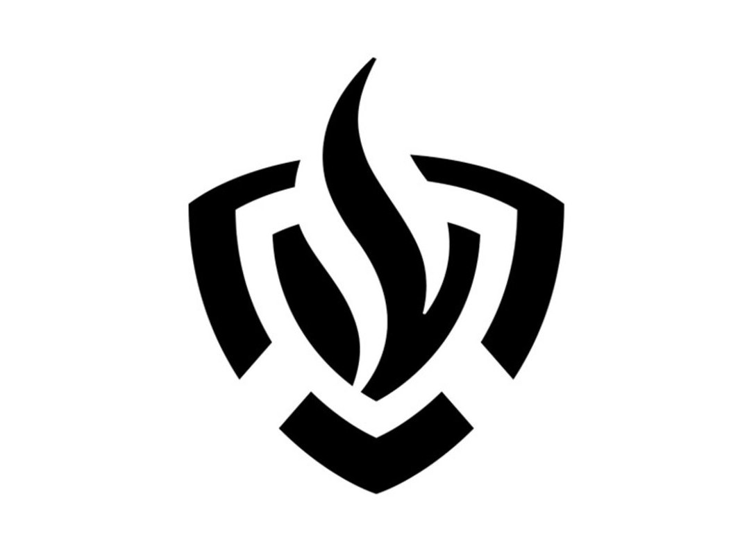 Brandweer materieelveiling heerenveen