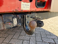 Brandweerbus, volkswagen, lt35 - afbeelding 3 van  22