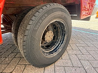 Brandweerbus, volkswagen, lt35 - afbeelding 7 van  22