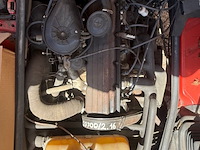 Brandweerbus, volkswagen, lt35 - afbeelding 8 van  22