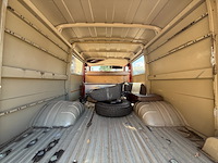 Brandweerbus, volkswagen, lt35 - afbeelding 9 van  22