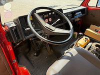 Brandweerbus, volkswagen, lt35 - afbeelding 11 van  22