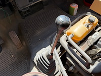 Brandweerbus, volkswagen, lt35 - afbeelding 13 van  22
