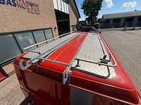 Brandweerbus, volkswagen, lt35 - afbeelding 22 van  22