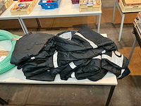 Brandweerkleding - afbeelding 1 van  3