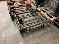 Brandweermateriaal (4x) - afbeelding 4 van  6