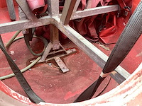 Brandweermateriaal - afbeelding 5 van  5