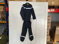 Brandweerpak (2-delig) (135x) - afbeelding 1 van  6