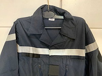 Brandweerpak (2-delig) (135x) - afbeelding 3 van  6