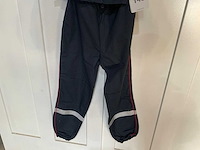 Brandweerpak (2-delig) (135x) - afbeelding 4 van  6