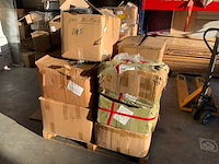 Brandweerpak (2-delig) (135x) - afbeelding 6 van  6