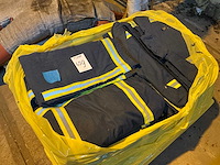 Brandweerpak (20x) - afbeelding 1 van  3