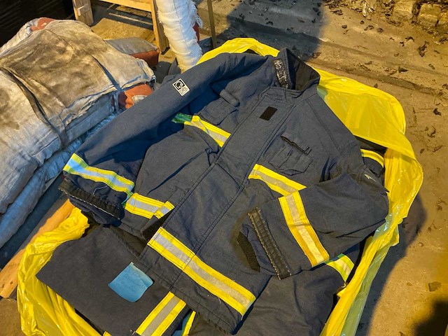 Brandweerpak (20x) - afbeelding 2 van  3