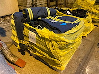 Brandweerpak (20x) - afbeelding 3 van  3