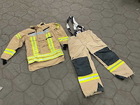 Brandweerpak - afbeelding 4 van  4