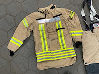Brandweerpak - afbeelding 1 van  4