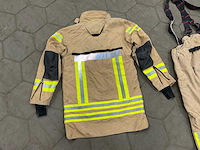Brandweerpak - afbeelding 3 van  4