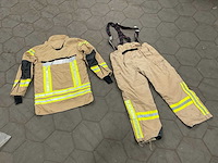 Brandweerpak - afbeelding 2 van  4