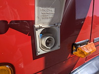 Brandweerwagen, mercedes-benz, vario 818 d, vario 818 d, 2009, met opbouw, ziegler - afbeelding 3 van  52