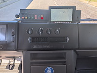 Brandweerwagen, mercedes-benz, vario 818 d, vario 818 d, 2009, met opbouw, ziegler - afbeelding 32 van  52