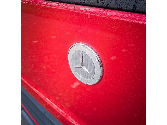 Brandweerwagen tankautospuit, mercedes-benz, atego 1426af, 2007 - afbeelding 4 van  68