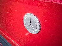 Brandweerwagen tankautospuit, mercedes-benz, atego 1426af, 2007 - afbeelding 4 van  68