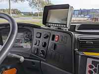 Brandweerwagen tankautospuit, mercedes-benz, atego 1426af, 2007 - afbeelding 5 van  68