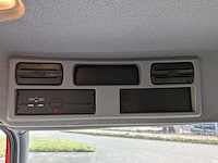 Brandweerwagen tankautospuit, mercedes-benz, atego 1426af, 2007 - afbeelding 6 van  68