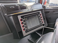 Brandweerwagen tankautospuit, mercedes-benz, atego 1426af, 2007 - afbeelding 9 van  68