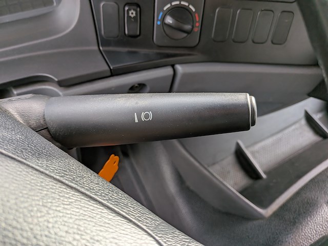 Brandweerwagen tankautospuit, mercedes-benz, atego 1426af, 2007 - afbeelding 13 van  68