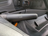 Brandweerwagen tankautospuit, mercedes-benz, atego 1426af, 2007 - afbeelding 13 van  68