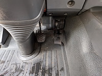 Brandweerwagen tankautospuit, mercedes-benz, atego 1426af, 2007 - afbeelding 15 van  68