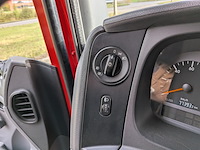 Brandweerwagen tankautospuit, mercedes-benz, atego 1426af, 2007 - afbeelding 16 van  68