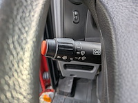 Brandweerwagen tankautospuit, mercedes-benz, atego 1426af, 2007 - afbeelding 19 van  68