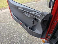 Brandweerwagen tankautospuit, mercedes-benz, atego 1426af, 2007 - afbeelding 20 van  68