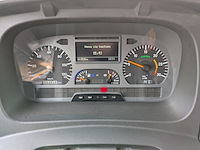 Brandweerwagen tankautospuit, mercedes-benz, atego 1426af, 2007 - afbeelding 21 van  68