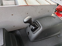 Brandweerwagen tankautospuit, mercedes-benz, atego 1426af, 2007 - afbeelding 22 van  68